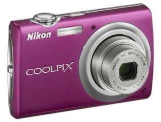 nikon d40 d50 d60 d80 d90 d300 SLR Digitalkamera.billig.kaufen   Nikon 