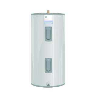   240 Volts Electric Water Heater PE38S09KAG01 