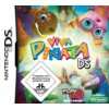 Viva Pinata Pc  Games