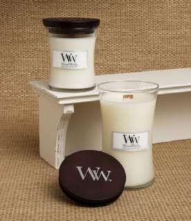 WoodWick Candles  Dillards 