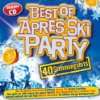 Après Ski Hits 2012 Various  Musik