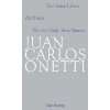 Die Welt des Juan Carlos Onetti Ein Essay  Mario Vargas 