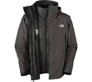 The North Face Mountain Light Triclimate Jacket    