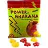 El Puente Power Guarana Saures Bio Fruchtgummi, 4er Pack (4 x 100 g 