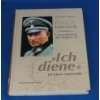 Zwölf Jahre 1. Kompanie Leibstandarte SS Adolf Hitler. Ein Buch der 