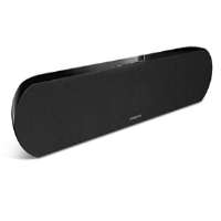 Click to view Creative Labs D200 51MF8095AA002 Wireless Speaker 