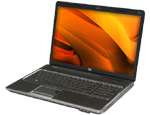 HP Pavilion dv7 1133cl Refurbished Laptop   AMD Turion X2 RM 70 2.0GHz 