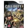 Call of Duty 5   World at War Nintendo Wii  Games