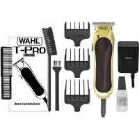 Hair Removal, Hair Remover, Grooming, Shaver 