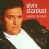 Alvin Stardust Alvin Stardust  Musik