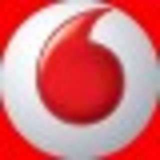 TwinCard VIP Nummer Vodafone Prepaid / CallYa 0172   sehr selten in 