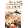 Jerusalem  Selma Lagerlöf Bücher