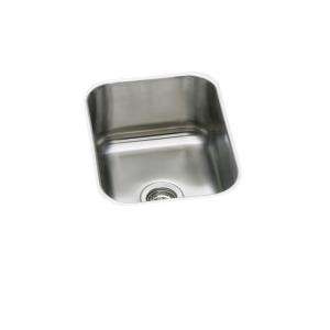 Signature Plus Universal Mount Mod Sink 13 1/2 X 18 HD335692SO at The 