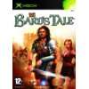 Beyond Good & Evil: Xbox: .de: Games