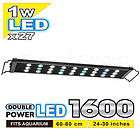   , LED Light items in Tons Of Goodies Aquarium Store 