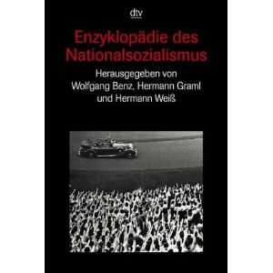     Wolfgang Benz, Hermann Graml, Hermann Weiß Bücher