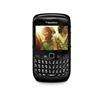 Original Tasche Handy Case für Blackberry 8520 Curve / 