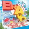 Bravo Hits 76 Various  Musik