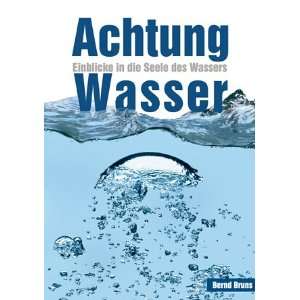   Wassers  Bernd Bruns, Eric Sippert, Sophia Lube Bücher