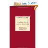 Gedichte  Wilhelm Busch, Friedrich Bohne Bücher