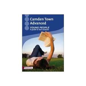 Growing up Camden Town Advanced Young people A guide to text 