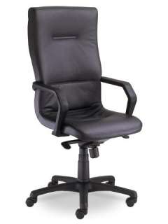 LD Seating MANGO F30 Designer Lounge Sessel vollgepolstert. Drehsessel 