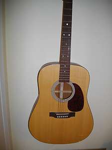 Martin Guitar   Lady Liberty Limited Edition Acoustic Guitar  