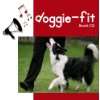 doggie fit dogs do it   Dogdance für Jedermann  Denise 