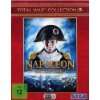 Napoleon: Total War: Pc: .de: Games