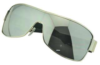10 style Mens fashion retro square Sunglasses UV400 lot  