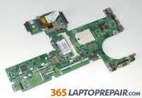 HP ProBook 6455b 6555b Motherboard 613397 001 TESTED Image 1