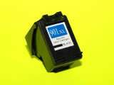 PK 701 Black Cartridge Used for HP Fax 640 650 2140 CC635A  