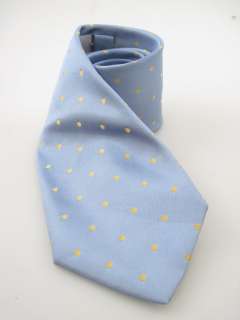 great group of ties for your little gentleman Dont miss out