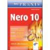 Auf die Schnelle: Nero 10 ganz leicht: .de: Holger Haarmeyer 