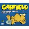 Garfield SC 20: Geizt nicht mit Pfunden: .de: Jim Davis 