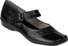 Life Stride Date      Shoe