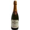 Zonin Prosecco Grand Cuvee Brut 11 % 6 0,75 l Flaschen  