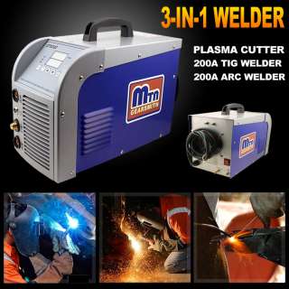   new 3 in 1 multi functional digital welder this welder is made with