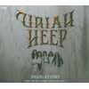 Super 20 (compilation) Uriah Heep  Musik