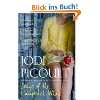 Sing You Home  Jodi Picoult Englische Bücher