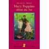 Mary Poppins: .de: Pamela L. Travers, Horst Lemke: Bücher