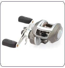 online premier store for fishing equipment auction item abu garcia 