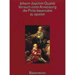   der Musik  Johann Ph. Kirnberger, Gregor Herzfeld Bücher