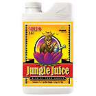 Advanced Nutrients Jungle Juice Micro 1 Liter Base Nutrient 1L