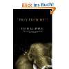 Hat Full Of Sky (Discworld Novels) eBook: Terry Pratchett: .de 