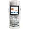 Nokia 6020 graphit grau Handy  Elektronik