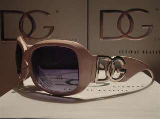 Womens DG Designer Eyewear Silver Branded Sunglasses 11 COLORS+FREE 
