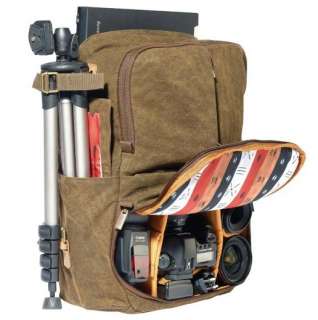 National Geographic NG A5270 Camera Rucksack Backpack  