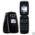 LG CU515 AT T   USED Black items in Go Green Cellular Store store on 