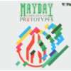 Mayday Compilation 2004 Team X Treme Various  Musik
